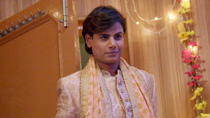 Savdhaan India: Apni Khaki 1. évad Ep.81 81. epizód