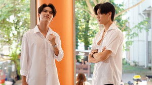 คือเรารักกัน 1. évad Ep.8 8. epizód