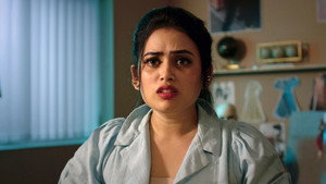 உப்பு புளி காரம் 1. évad Ep.26 26. epizód
