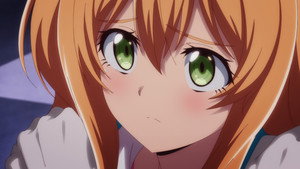 ひとりぼっちの異世界攻略 1. évad Ep.9 9. epizód
