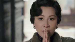 情深缘起 1. évad Ep.9 9. epizód