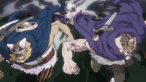 One Piece kép