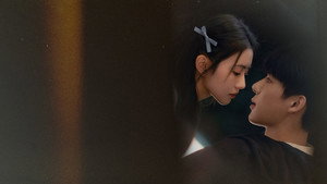 陷入我们的热恋 kép