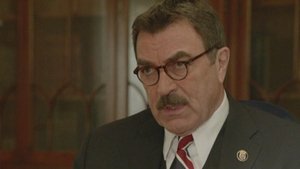 Zsaruvér 2. évad Ep.14 Szülőség