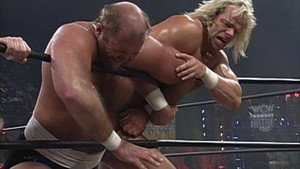 WCW Monday Nitro 2. évad Ep.46 46. epizód