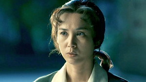 娘要嫁人 1. évad Ep.15 15. epizód