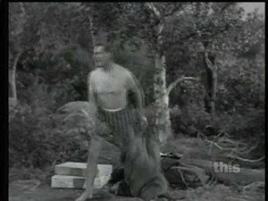 Mister Ed 5. évad Ep.26 26. epizód