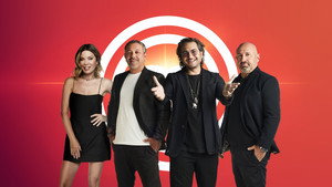 MasterChef Romania kép