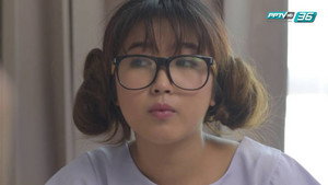 ตกหลุมหัวใจยัยปีศาจ 1. évad Ep.9 9. epizód
