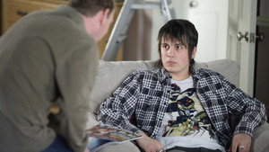 EastEnders 24. évad Ep.72 72. epizód