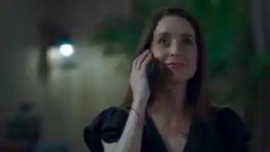Mi verdad oculta 1. évad Ep.81 81. epizód