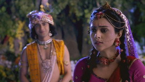 राधाकृष्ण 1. évad Ep.83 83. epizód
