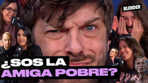 Horrible y Fascinante 1. évad Ep.39 39. epizód