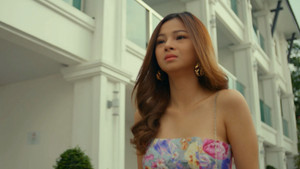 Wag Mong Agawin Ang Akin 1. évad Ep.5 5. epizód
