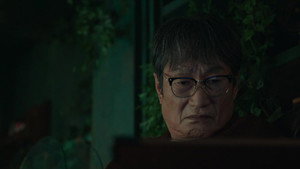 착한 여자 부세미 1. évad Ep.11 11. epizód