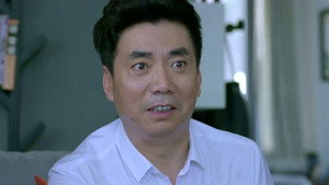 真心想让你幸福 1. évad Ep.15 15. epizód