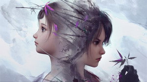 画江湖之不良人 kép