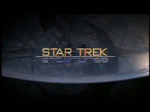 Star Trek: Enterprise Speciális epizódok Ep.101 101. epizód