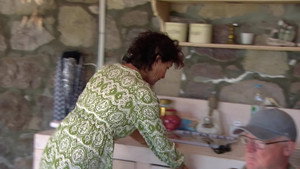 B&B Vol Liefde 5. évad Ep.17 17. epizód