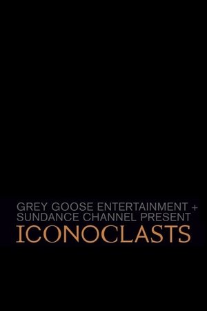 Iconoclasts