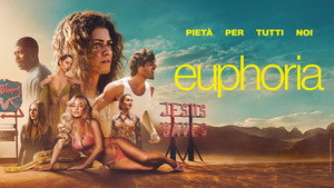 Eufória kép