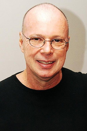 Gilberto Braga profil kép