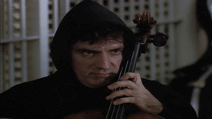 Chicago Hope kórház 1. évad Ep.11 11. epizód