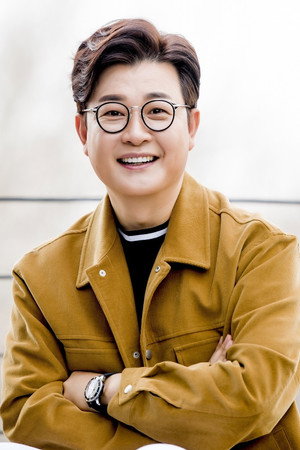김성주 profil kép