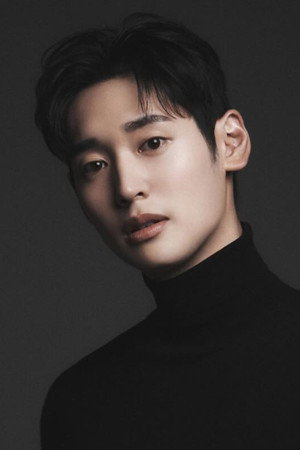 이광희 profil kép