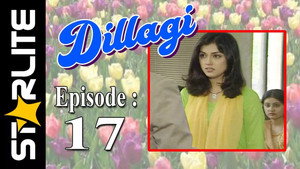 Dillagi 1. évad Ep.17 17. epizód