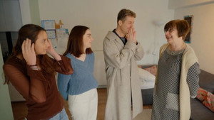 Blind Gekocht 6. évad Ep.5 5. epizód