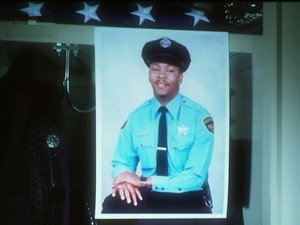 Forensic Files 11. évad Ep.9 9. epizód