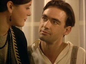 The House of Eliott 3. évad Ep.6 6. epizód