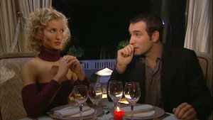 Un gars, une fille 2. évad Ep.15 15. epizód