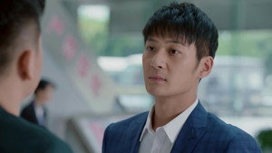 温州三家人 1. évad Ep.5 5. epizód