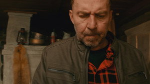 Кто быстрее? 1. évad Ep.4 4. epizód