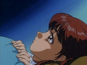 魔法のステージ・ファンシーララ 1. évad Ep.25 25. epizód
