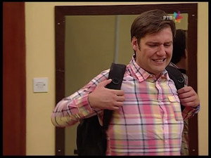 Државни посао 5. évad Ep.10 10. epizód