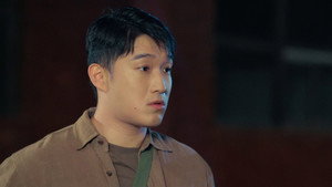 最浪漫的事 1. évad Ep.1 1. epizód