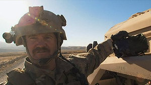Bomb Patrol: Afghanistan 1. évad Ep.7 7. epizód