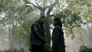 SUGA: Ride or Die 1. évad Ep.5 5. epizód