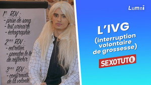 Sexotuto 1. évad Ep.26 26. epizód