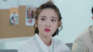 买定离手我爱你 1. évad Ep.4 4. epizód
