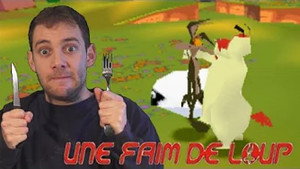 Rétro Découverte 1. évad Ep.24 24. epizód