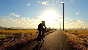 Cycle Around Japan 12. évad Ep.2 2. epizód