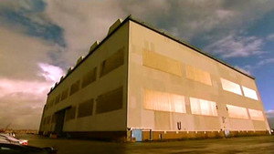 Most Haunted 9. évad Ep.9 9. epizód