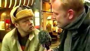 Vindhætterne kép