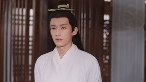 落花时节又逢君 1. évad Ep.15 15. epizód