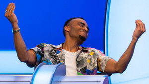 Would I Lie to You? 16. évad Ep.6 6. epizód