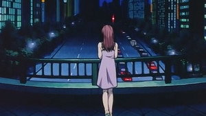 HUNTER×HUNTER 1. évad Ep.60 60. epizód